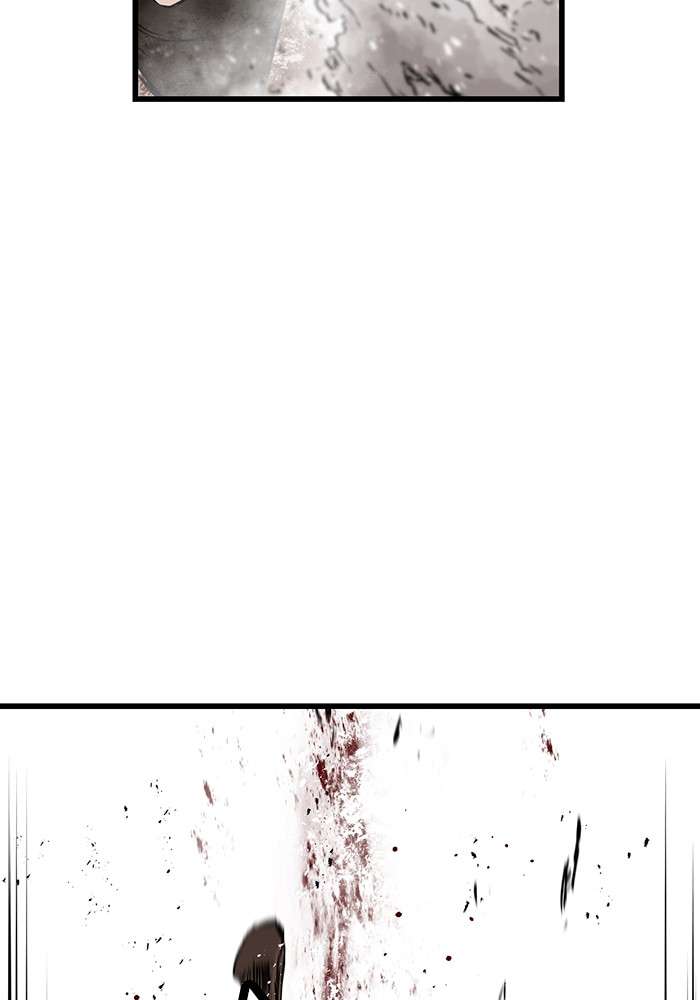 Promised Orchid Chapter 91 Gambar 119