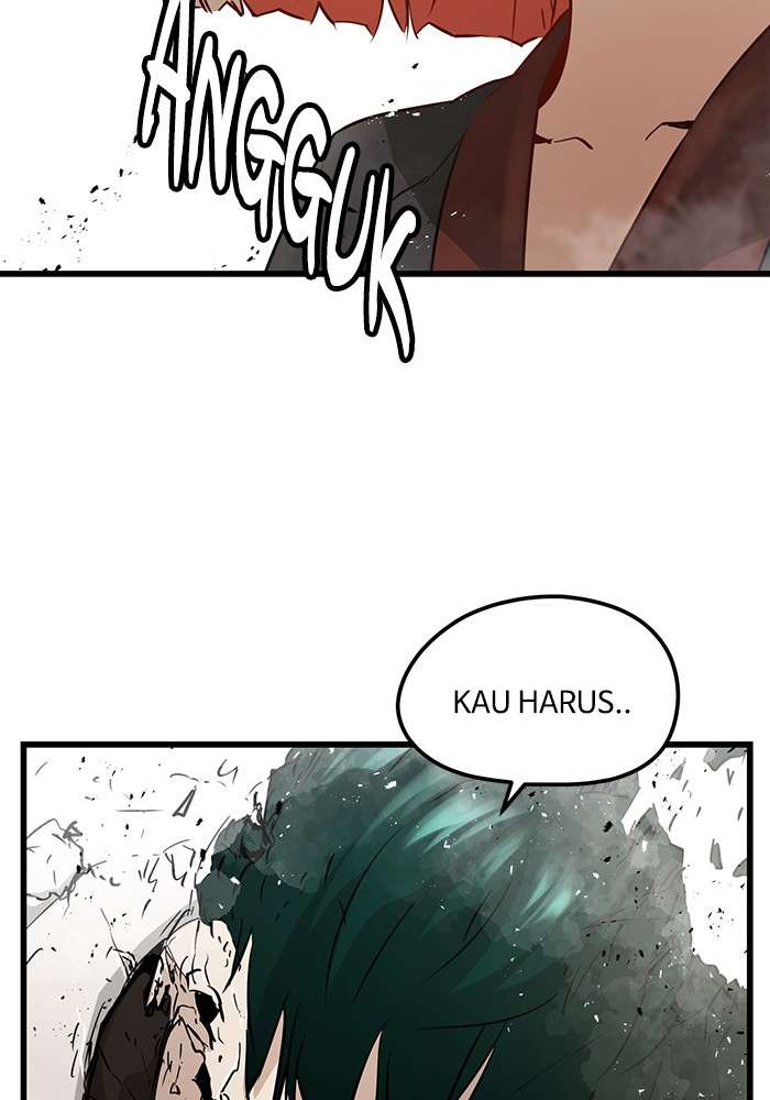 Promised Orchid Chapter 91 Gambar 125