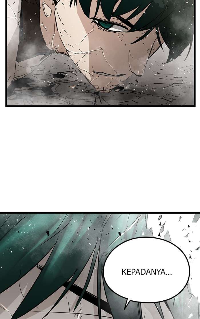 Promised Orchid Chapter 91 Gambar 126