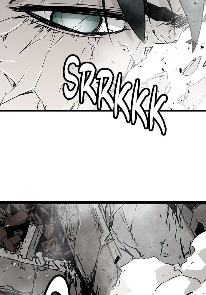 Promised Orchid Chapter 91 Gambar 127