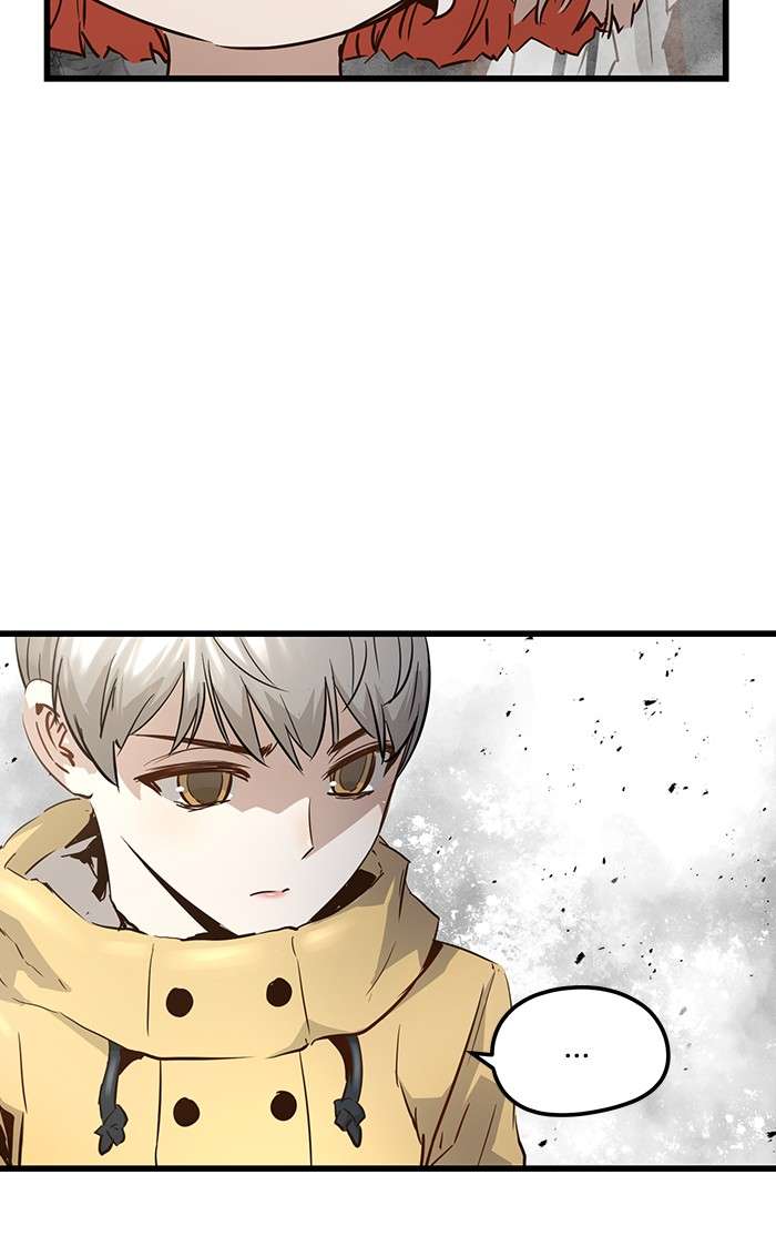 Promised Orchid Chapter 91 Gambar 132