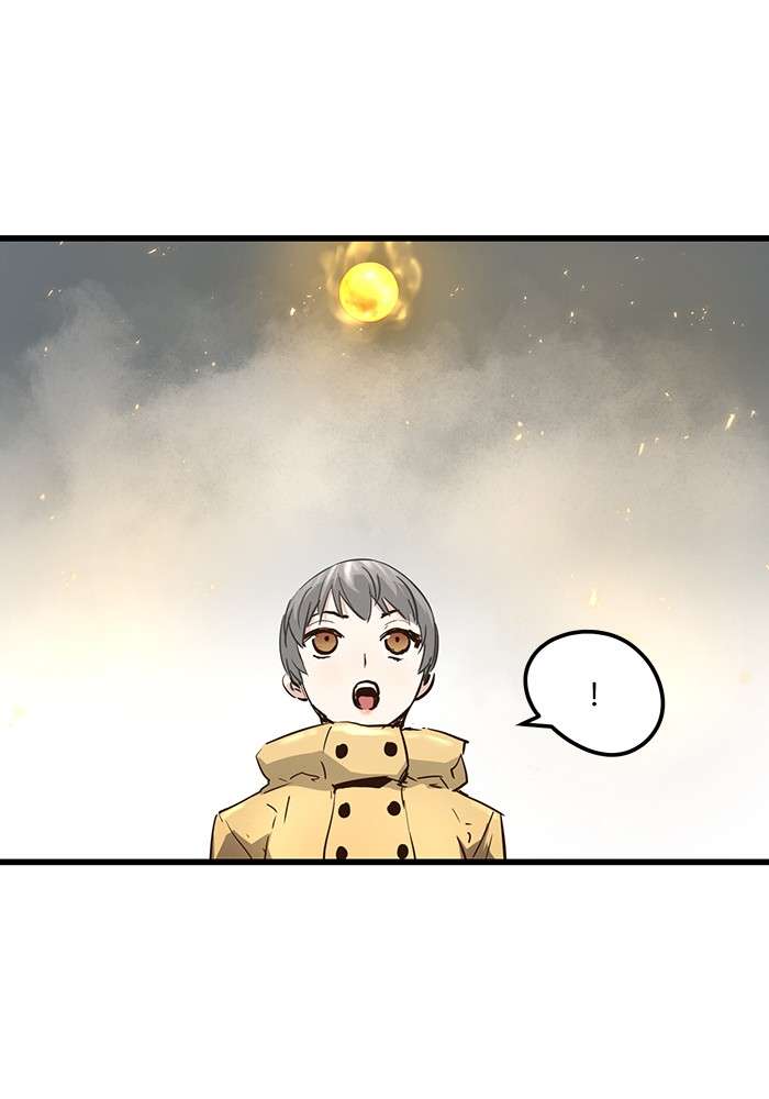 Promised Orchid Chapter 91 Gambar 133