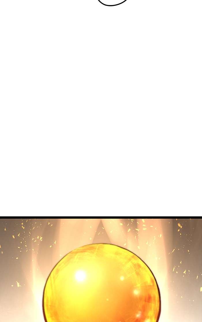 Promised Orchid Chapter 91 Gambar 136