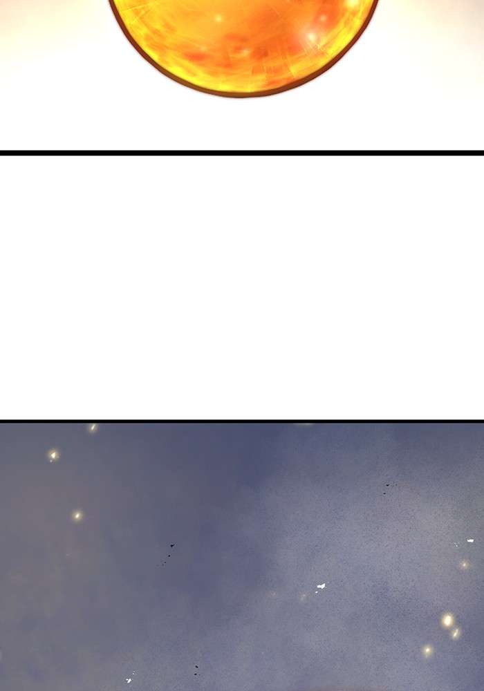 Promised Orchid Chapter 91 Gambar 137