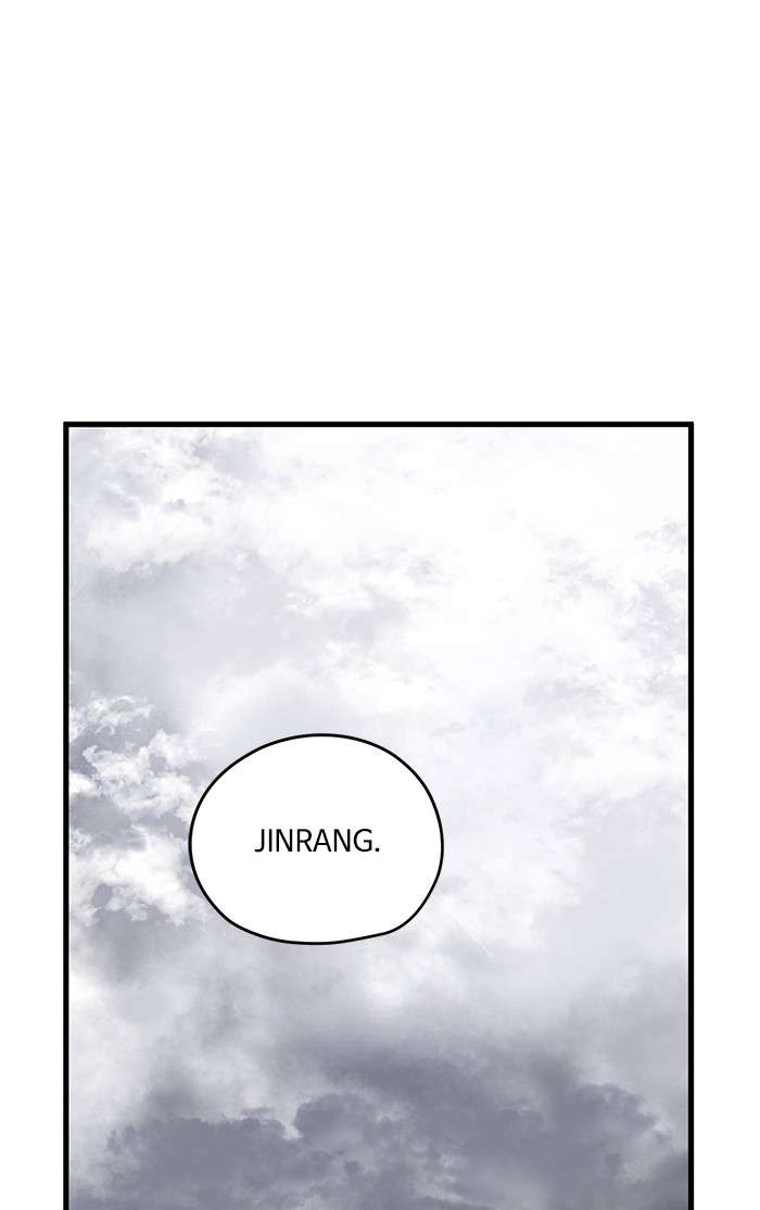 Promised Orchid Chapter 91 Gambar 140