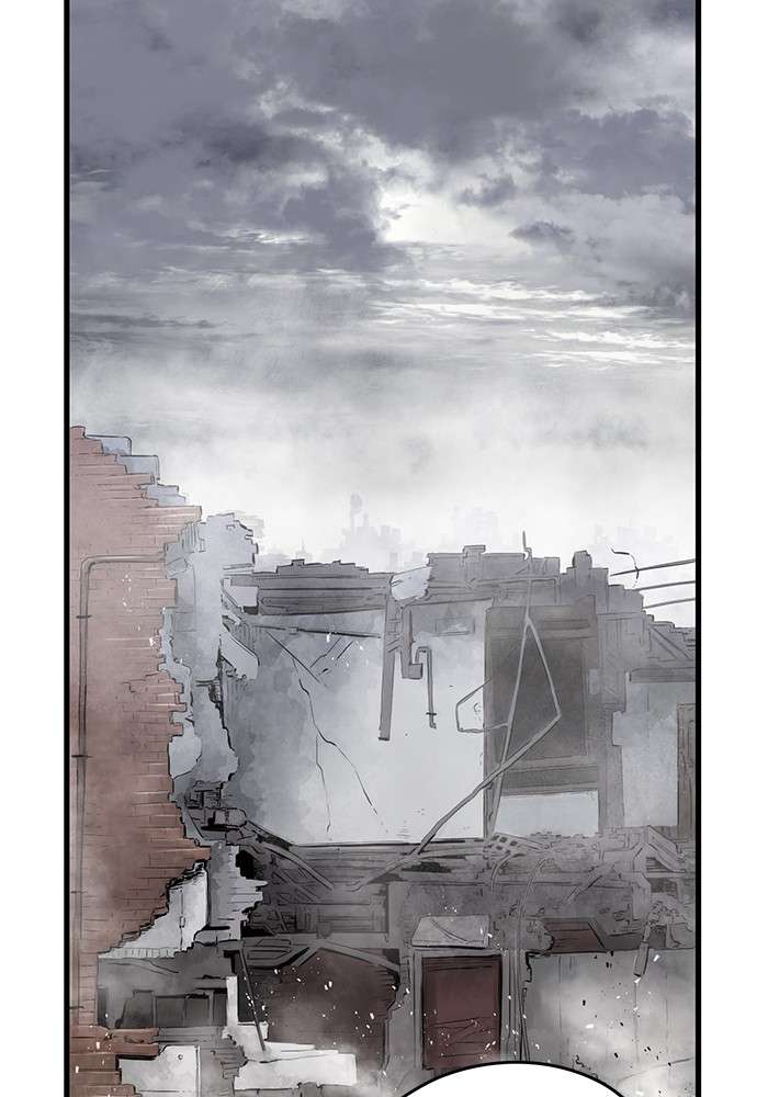 Promised Orchid Chapter 91 Gambar 141