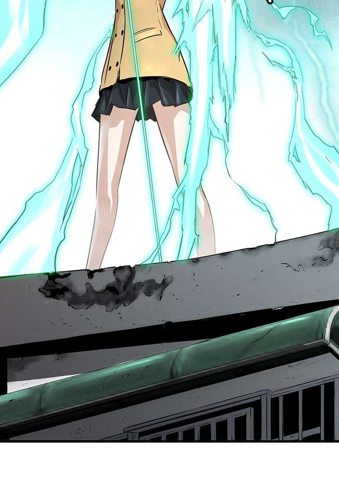 Baca  Promised Orchid Chapter 91 Gambar 2