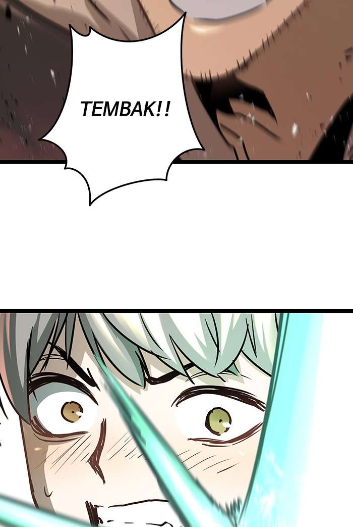 Promised Orchid Chapter 91 Gambar 21