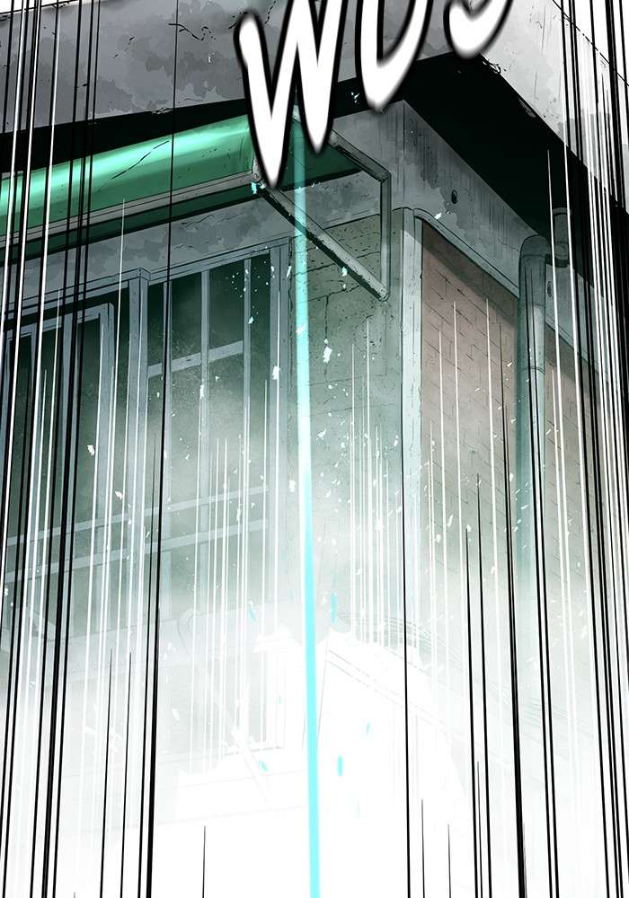 Promised Orchid Chapter 91 Gambar 24