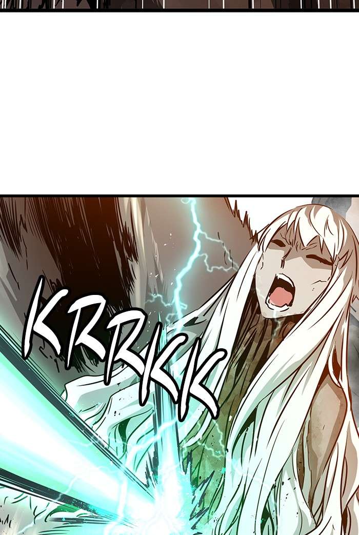 Promised Orchid Chapter 91 Gambar 27