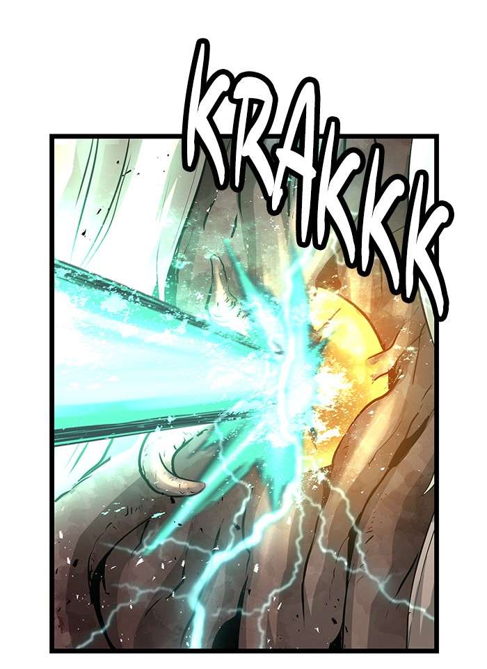 Promised Orchid Chapter 91 Gambar 30