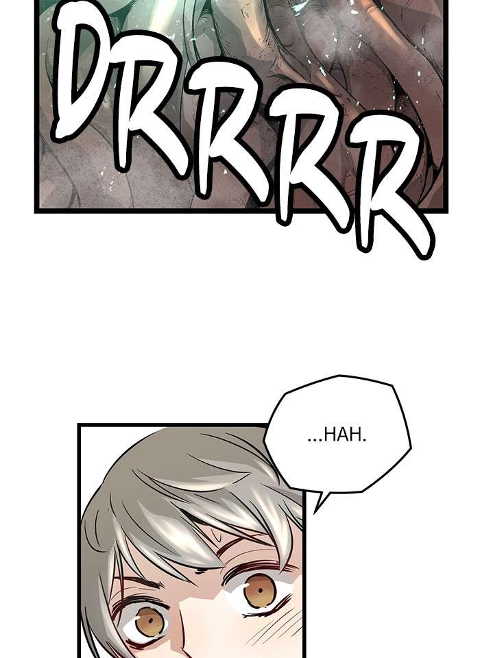 Promised Orchid Chapter 91 Gambar 32