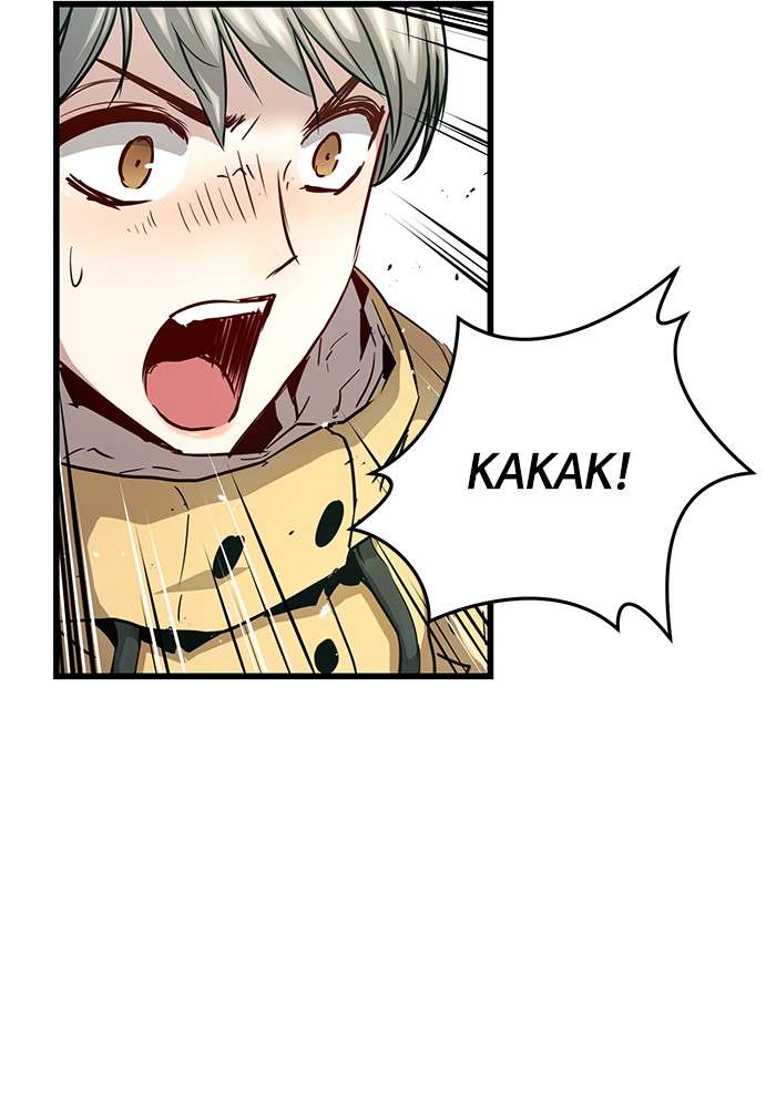 Promised Orchid Chapter 91 Gambar 37