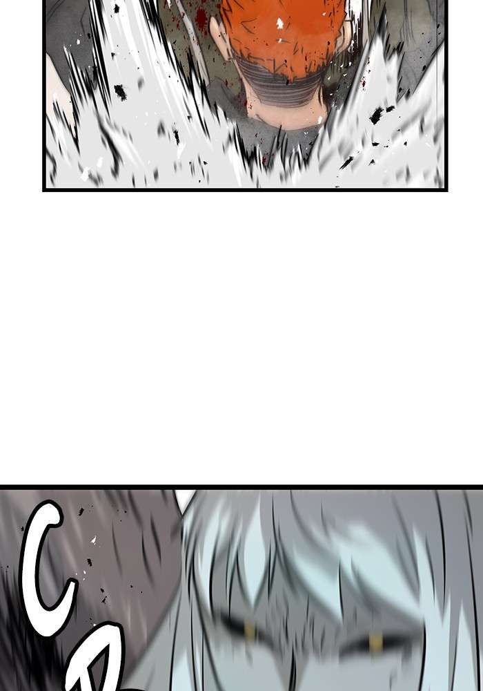 Promised Orchid Chapter 91 Gambar 39