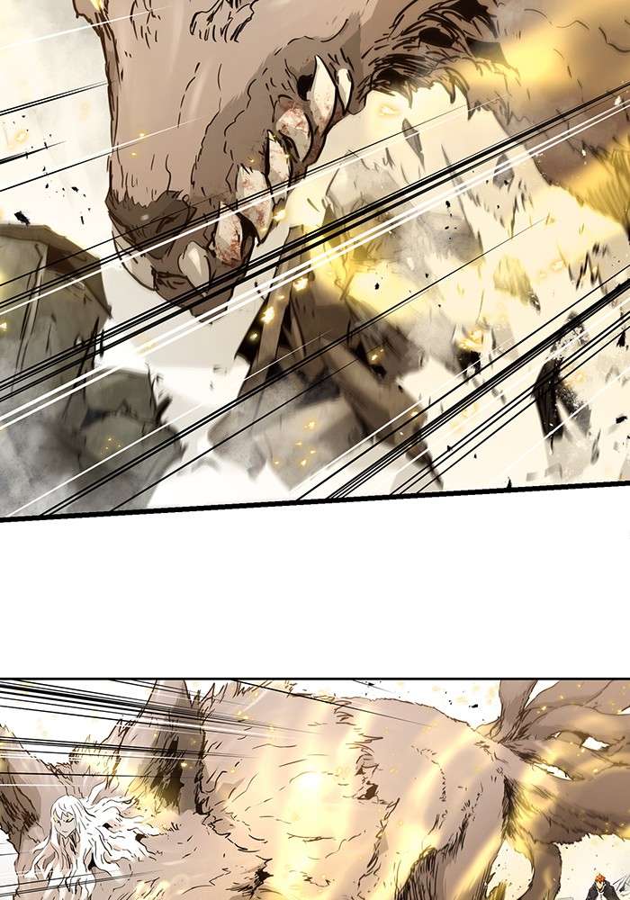 Promised Orchid Chapter 91 Gambar 4