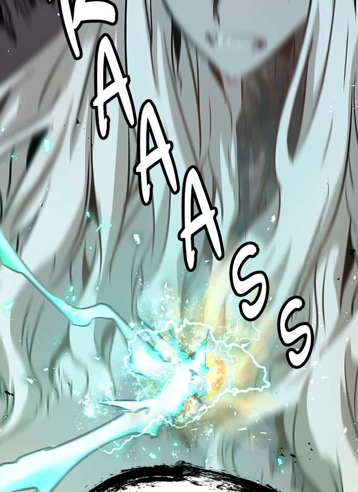 Promised Orchid Chapter 91 Gambar 40