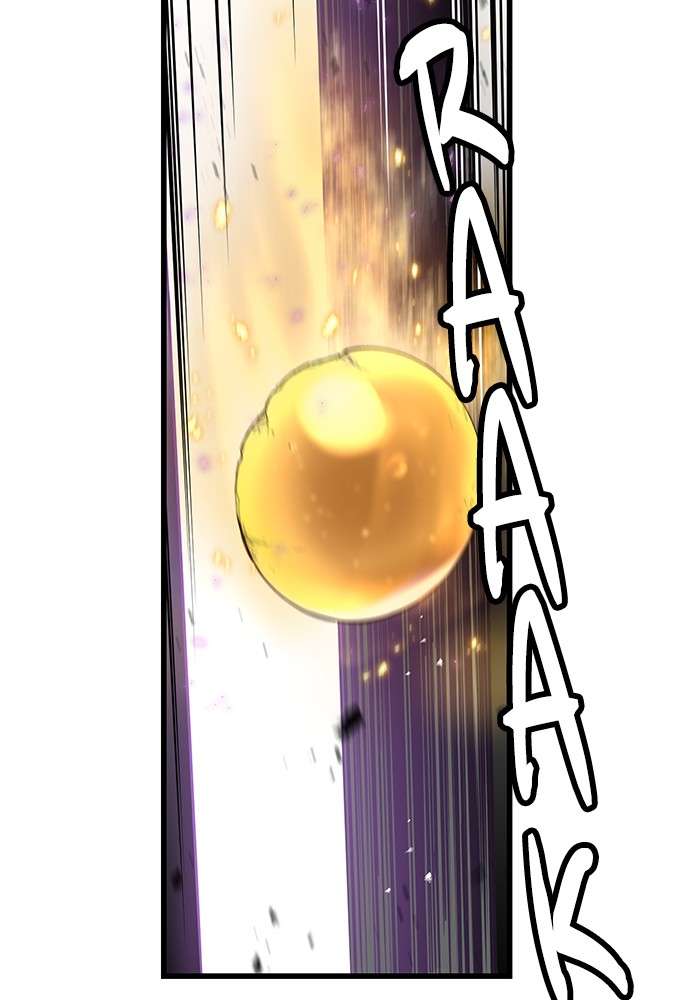 Promised Orchid Chapter 91 Gambar 45