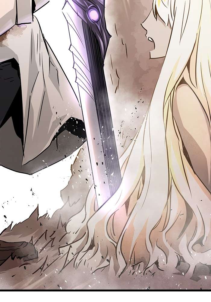 Promised Orchid Chapter 91 Gambar 47