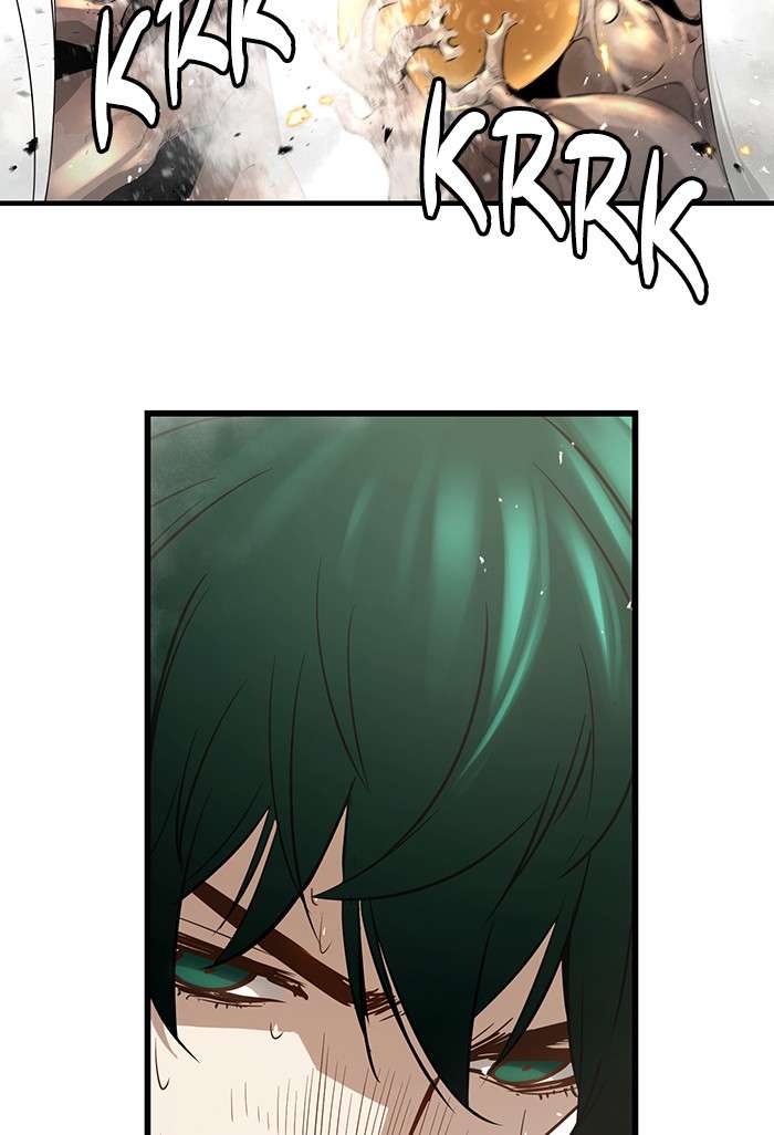 Promised Orchid Chapter 91 Gambar 65