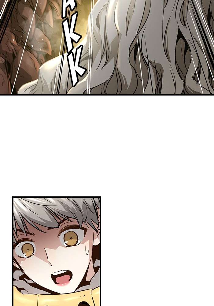 Promised Orchid Chapter 91 Gambar 68