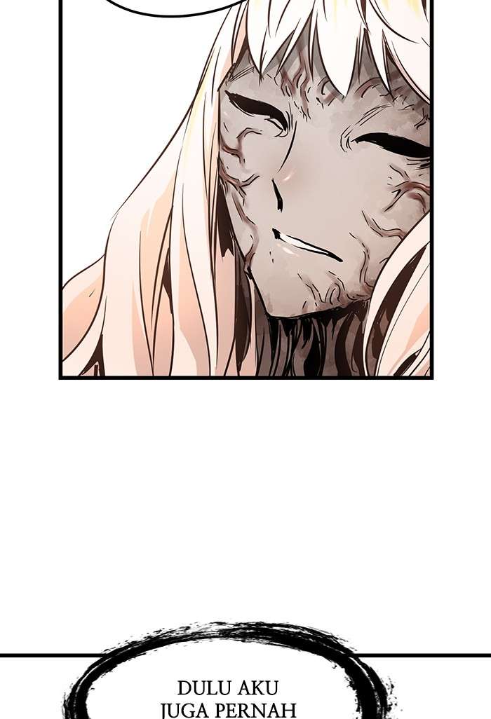 Promised Orchid Chapter 91 Gambar 75