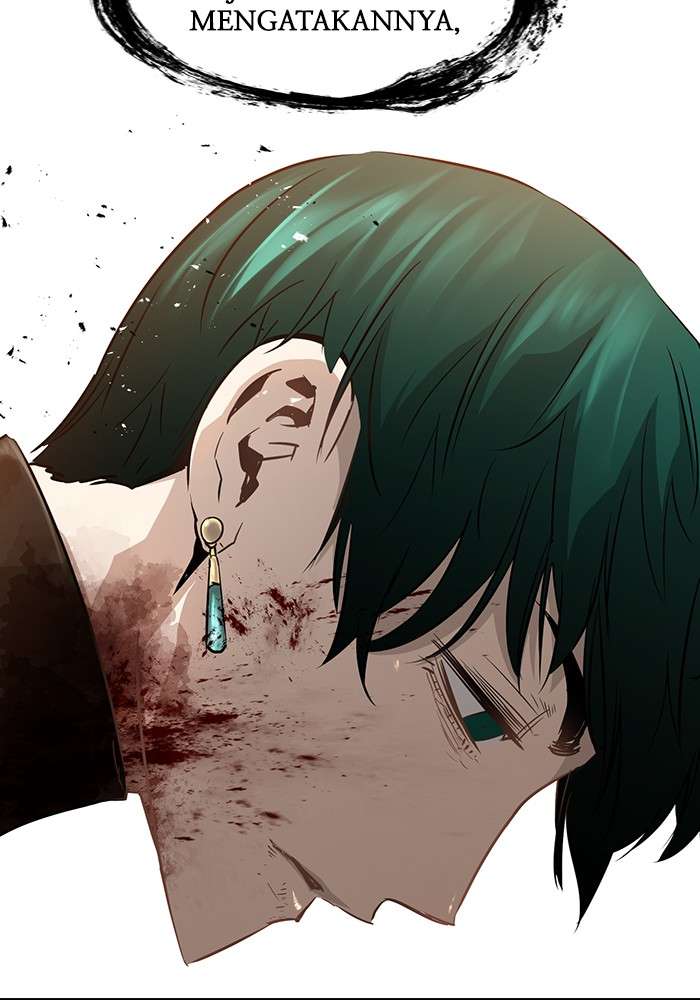 Promised Orchid Chapter 91 Gambar 76