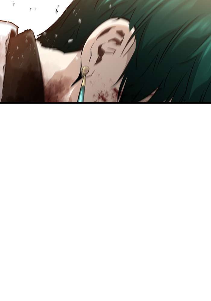 Promised Orchid Chapter 91 Gambar 78