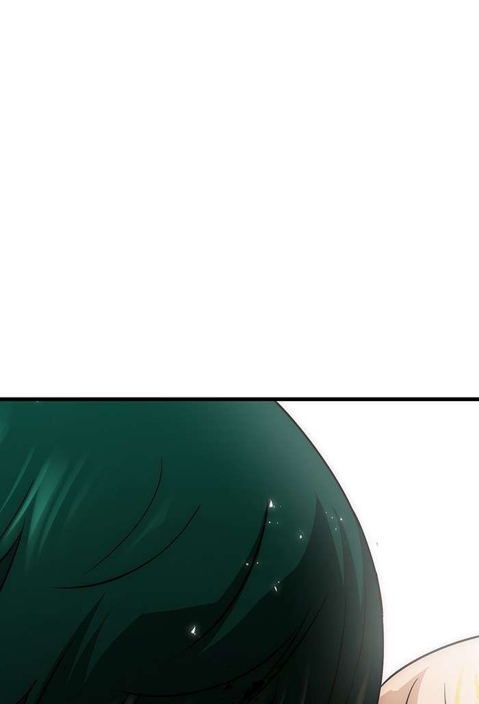 Promised Orchid Chapter 91 Gambar 79