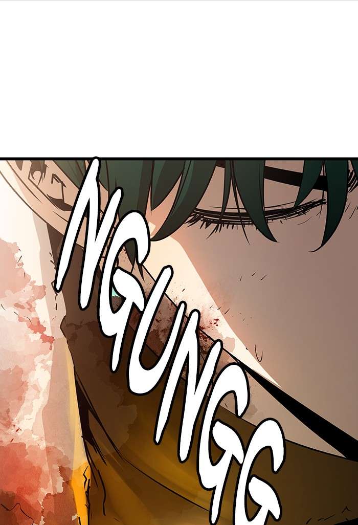 Promised Orchid Chapter 91 Gambar 81