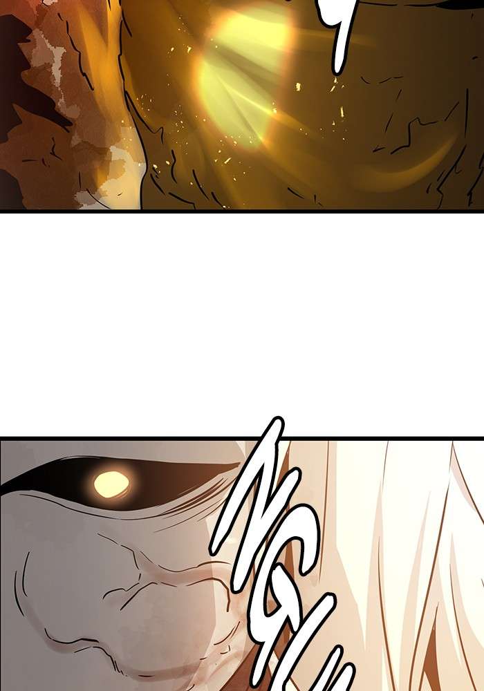 Promised Orchid Chapter 91 Gambar 82