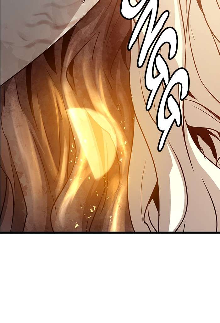 Promised Orchid Chapter 91 Gambar 83