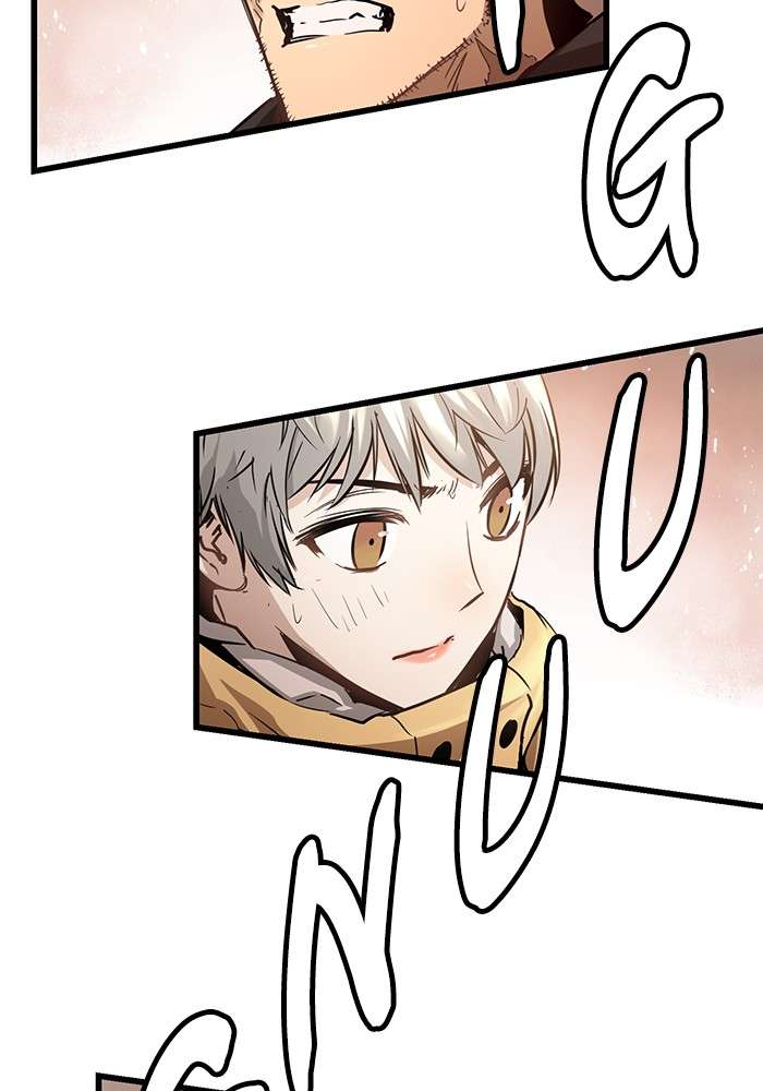 Promised Orchid Chapter 91 Gambar 86