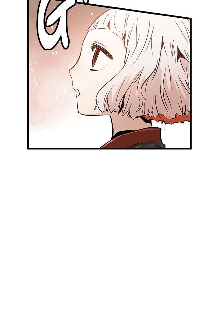 Promised Orchid Chapter 91 Gambar 87