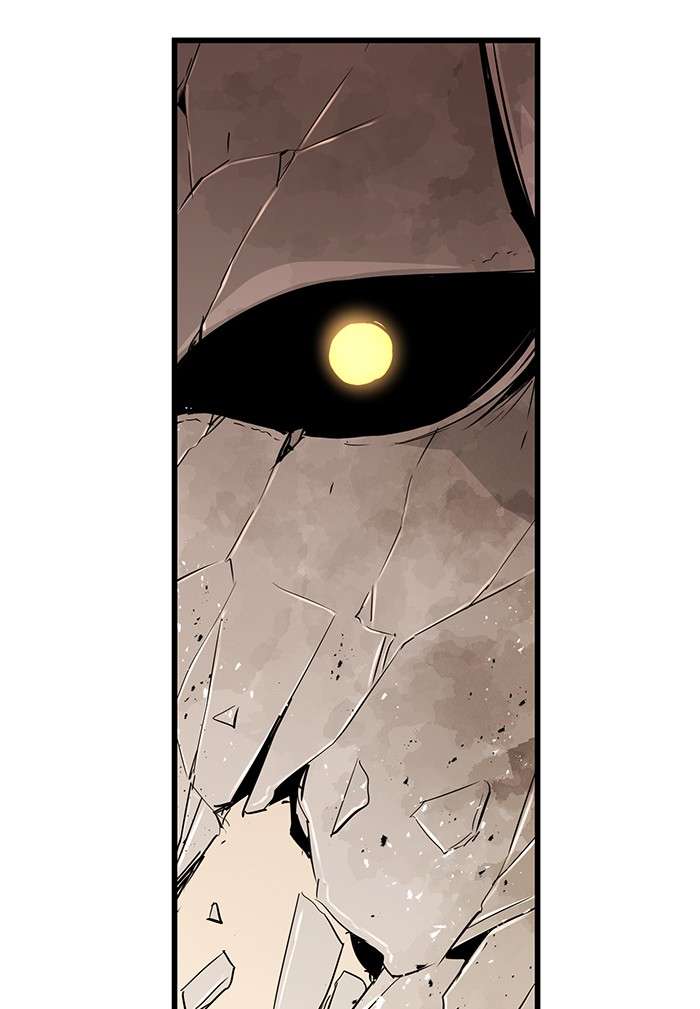 Promised Orchid Chapter 91 Gambar 88