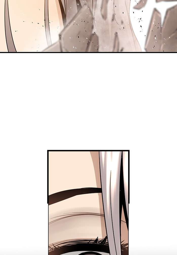 Promised Orchid Chapter 91 Gambar 90