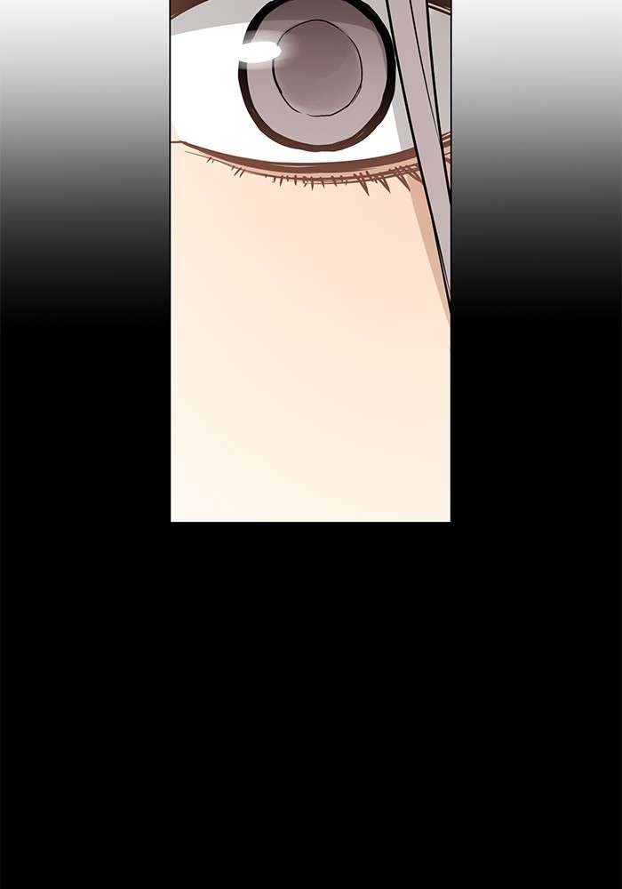 Promised Orchid Chapter 91 Gambar 91