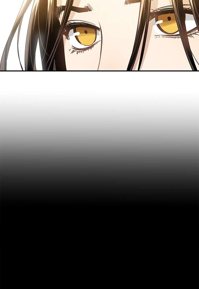Promised Orchid Chapter 92 Gambar 100