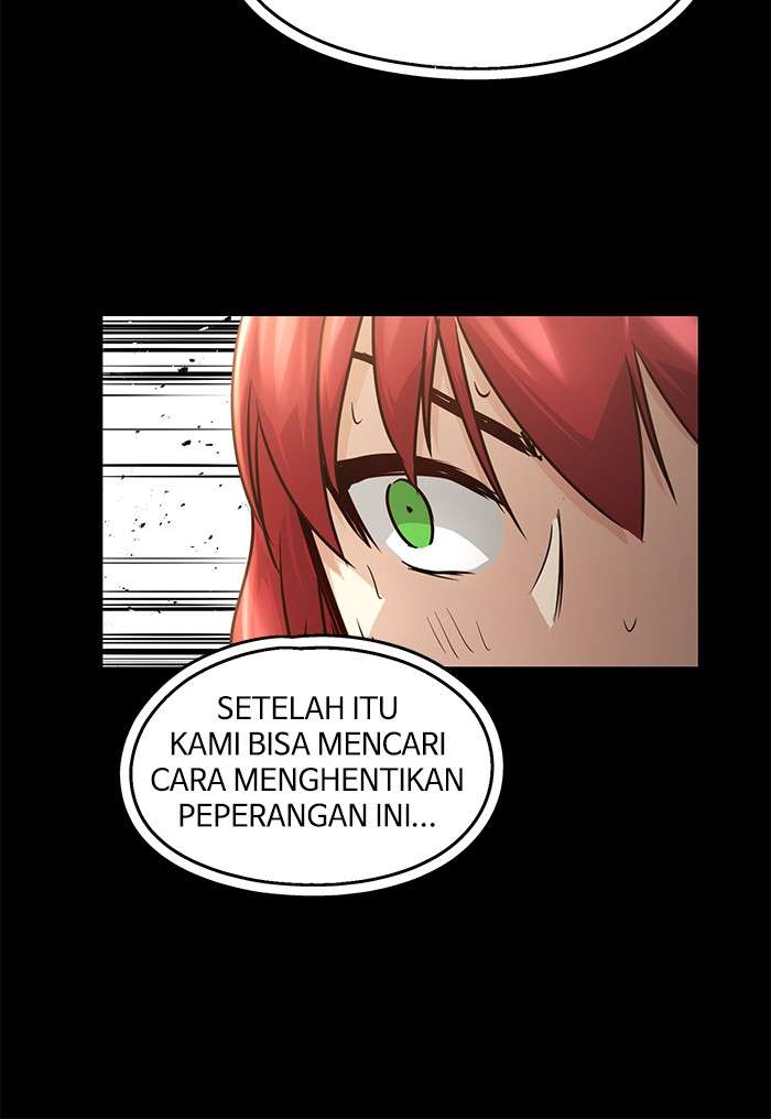 Promised Orchid Chapter 92 Gambar 108