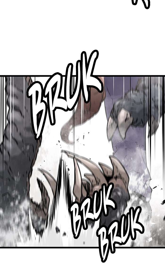 Promised Orchid Chapter 92 Gambar 119