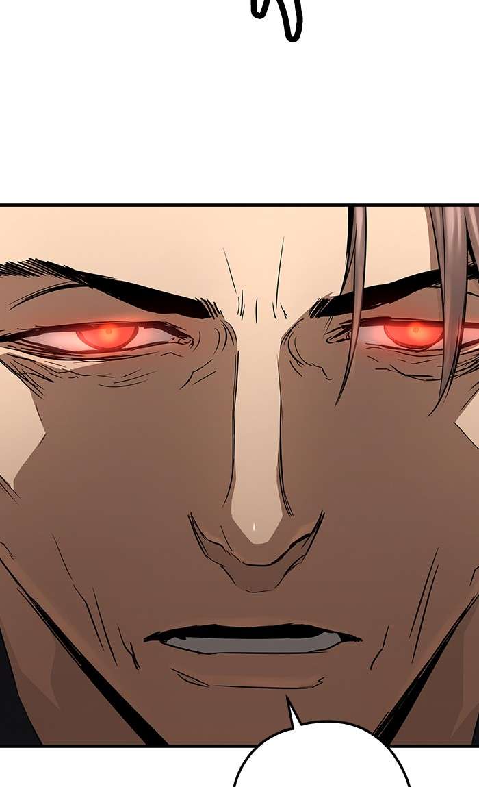 Promised Orchid Chapter 92 Gambar 121