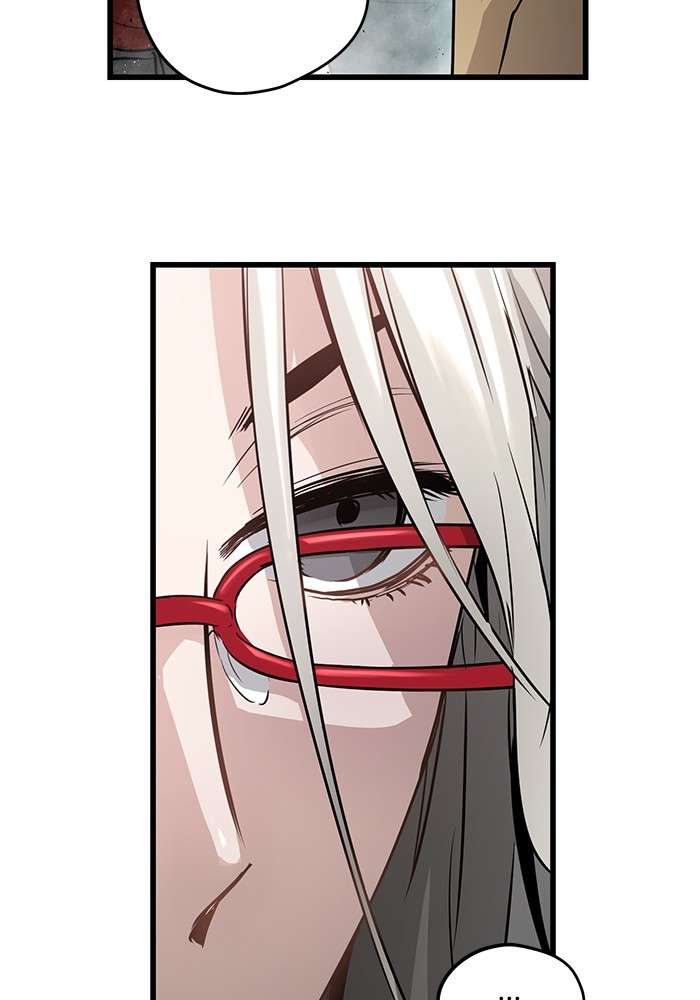 Promised Orchid Chapter 92 Gambar 14