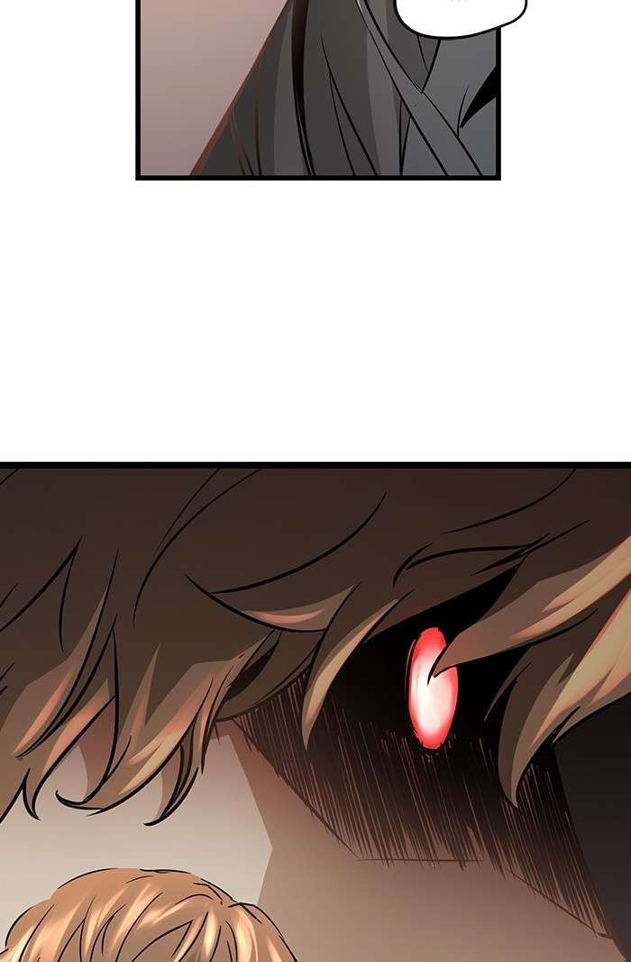 Promised Orchid Chapter 92 Gambar 15