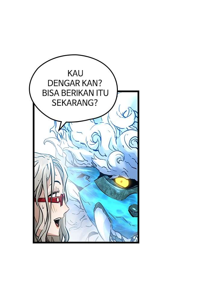 Promised Orchid Chapter 92 Gambar 18