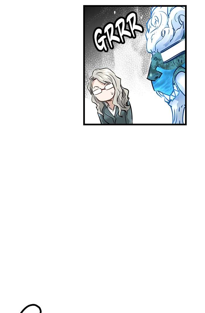 Promised Orchid Chapter 92 Gambar 19
