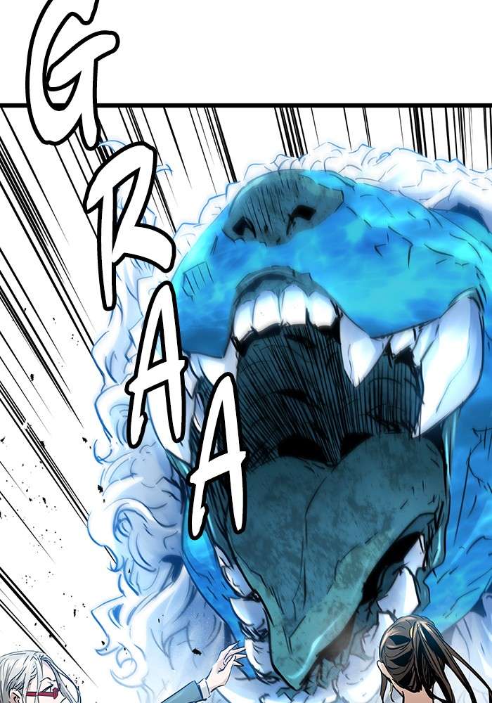 Promised Orchid Chapter 92 Gambar 20