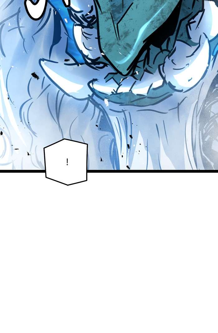 Promised Orchid Chapter 92 Gambar 23