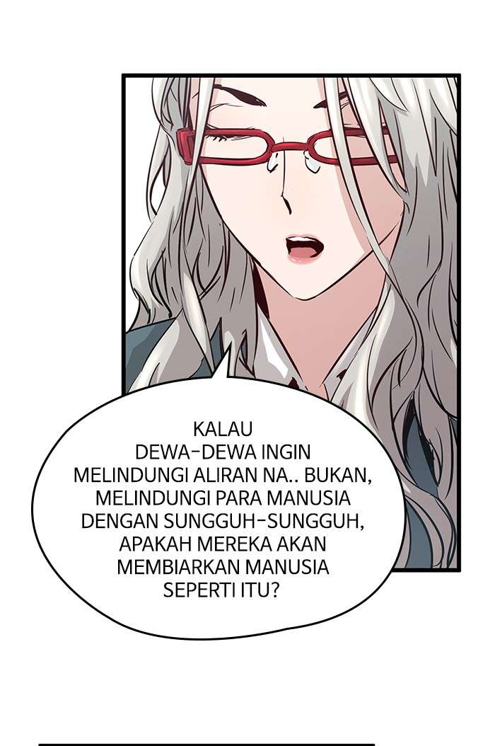 Promised Orchid Chapter 92 Gambar 30