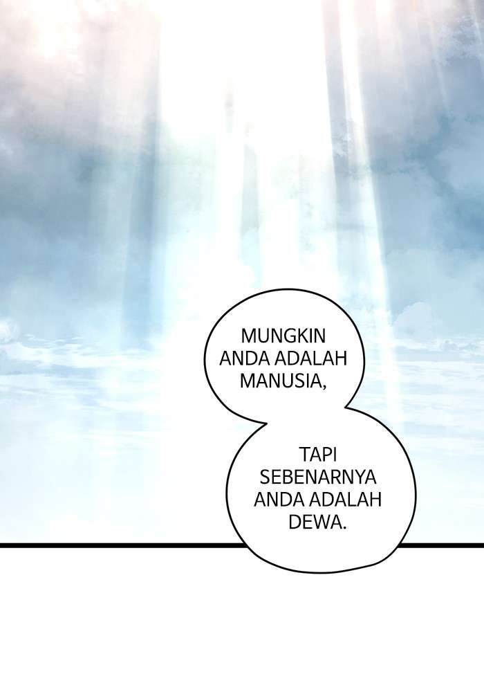 Promised Orchid Chapter 92 Gambar 33
