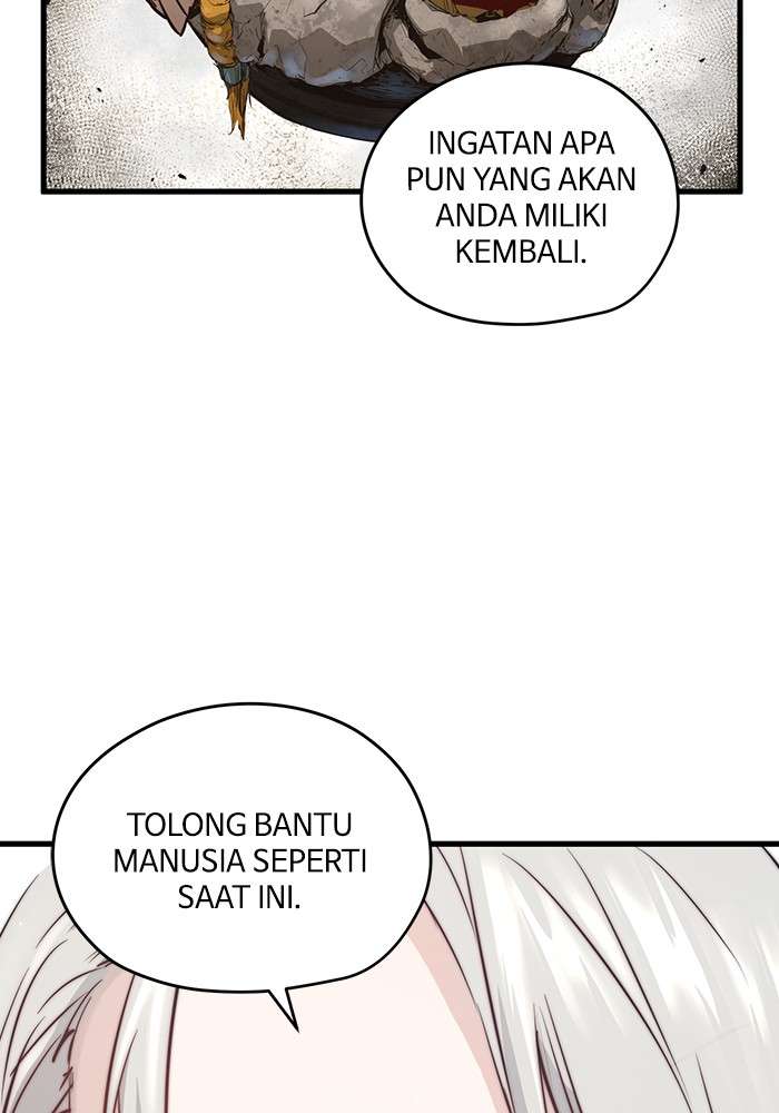 Promised Orchid Chapter 92 Gambar 35