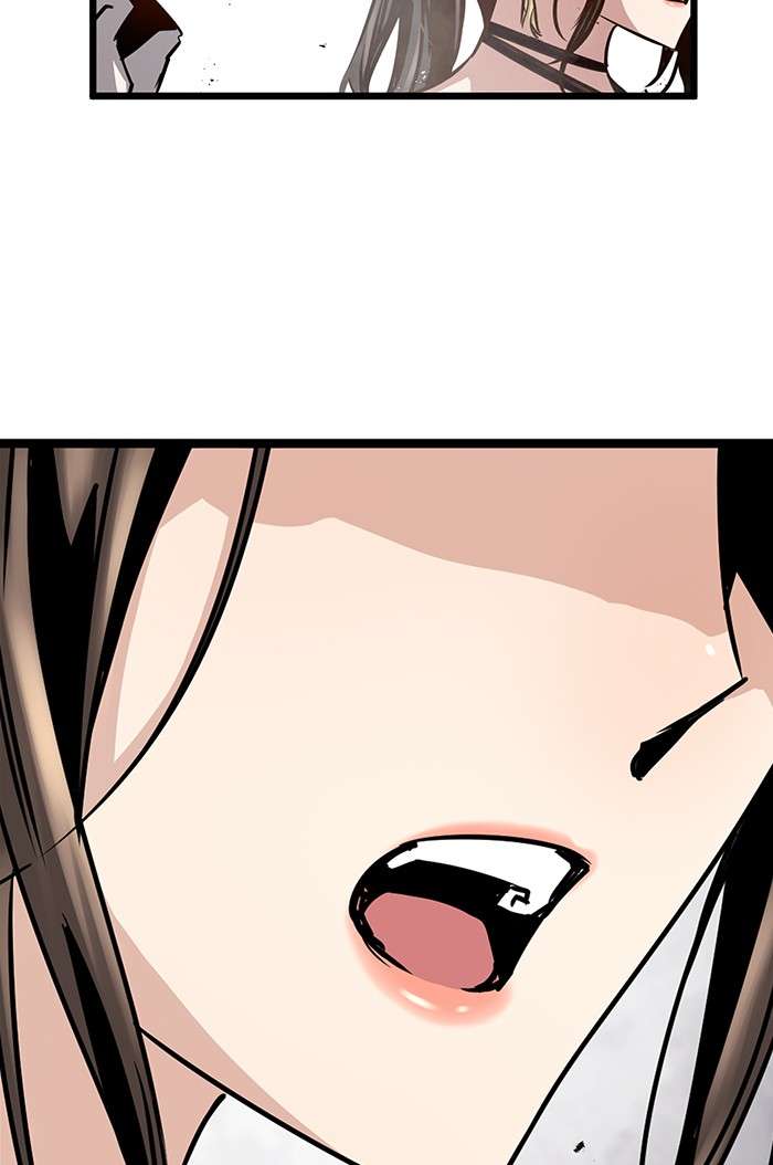 Promised Orchid Chapter 92 Gambar 38